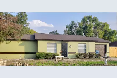 4284 Everett Avenue, Spring Hill, FL 34609 - Photo 23
