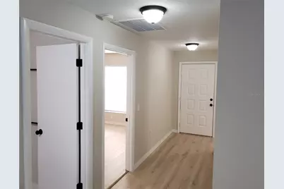 4284 Everett Avenue, Spring Hill, FL 34609 - Photo 17