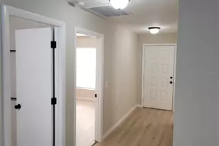 4284 Everett Ave, Spring Hill, FL 34609 - Photo 17