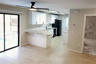 4284 Everett Ave, Spring Hill, FL 34609 - Photo 5