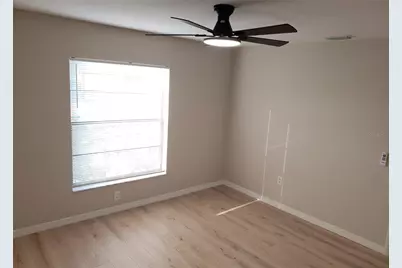 4284 Everett Avenue, Spring Hill, FL 34609 - Photo 21