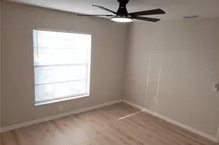 4284 Everett Ave, Spring Hill, FL 34609 - Photo 21