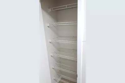 4284 Everett Avenue, Spring Hill, FL 34609 - Photo 9