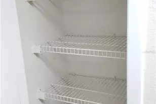 4284 Everett Ave, Spring Hill, FL 34609 - Photo 9