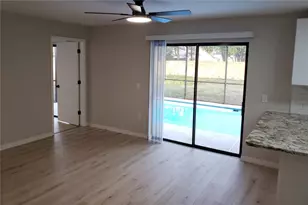 4284 Everett Ave, Spring Hill, FL 34609 - Photo 3