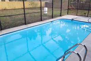 4284 Everett Ave, Spring Hill, FL 34609 - Photo 25