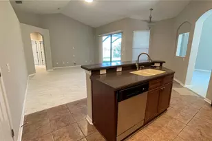 11510 Harlan Eddy Ct, Riverview, FL 33579 - Photo 5