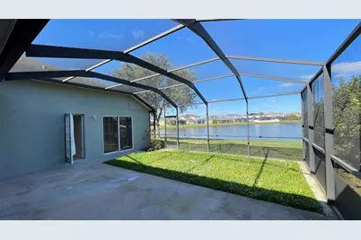 11510 Harlan Eddy Court, Riverview, FL 33579 - Photo 11