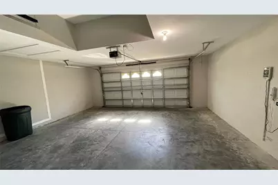 11510 Harlan Eddy Court, Riverview, FL 33579 - Photo 7