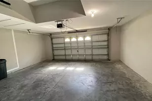 11510 Harlan Eddy Ct, Riverview, FL 33579 - Photo 7