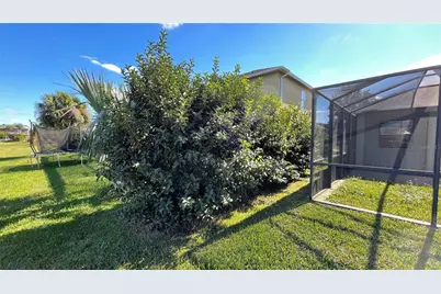 11510 Harlan Eddy Court, Riverview, FL 33579 - Photo 13