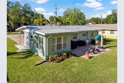 1816 7th Street W, Palmetto, FL 34221 - Photo 35