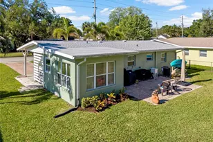 1816 7th St W, Palmetto, FL 34221 - Photo 35