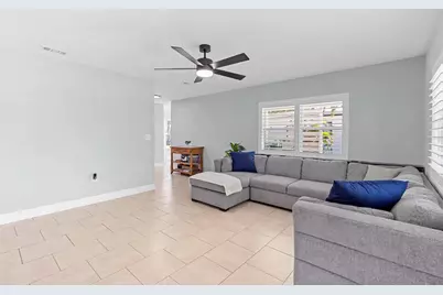 1816 7th Street W, Palmetto, FL 34221 - Photo 7