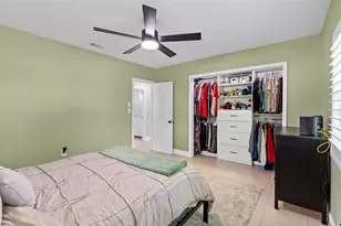 1816 7th St W, Palmetto, FL 34221 - Photo 19