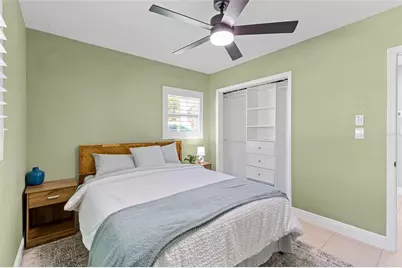 1816 7th Street W, Palmetto, FL 34221 - Photo 23