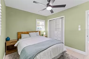 1816 7th St W, Palmetto, FL 34221 - Photo 23