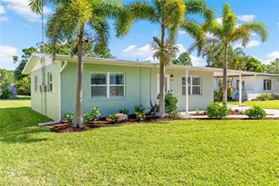1816 7th St W, Palmetto, FL 34221 - Photo 3