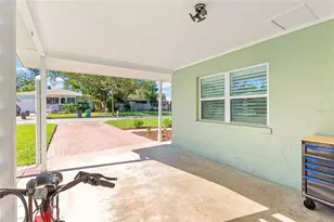 1816 7th St W, Palmetto, FL 34221 - Photo 27