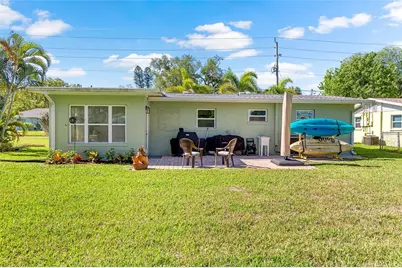 1816 7th Street W, Palmetto, FL 34221 - Photo 29