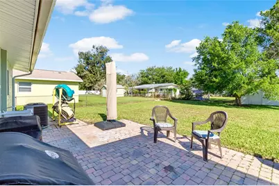 1816 7th Street W, Palmetto, FL 34221 - Photo 39
