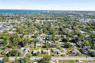 1816 7th St W, Palmetto, FL 34221 - Photo 47