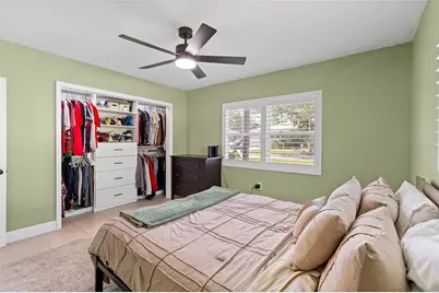 1816 7th Street W, Palmetto, FL 34221 - Photo 17