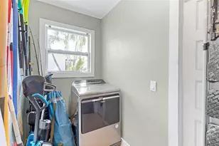 1816 7th St W, Palmetto, FL 34221 - Photo 25