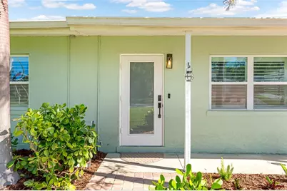 1816 7th Street W, Palmetto, FL 34221 - Photo 5