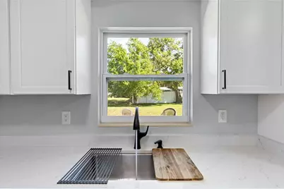 1816 7th Street W, Palmetto, FL 34221 - Photo 15