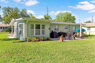 1816 7th St W, Palmetto, FL 34221 - Photo 31