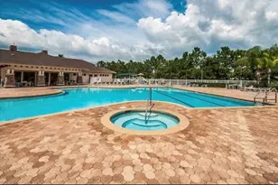 2647 Wood Pointe Dr, Holiday, FL 34691 - Photo 31