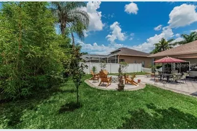 2647 Wood Pointe Drive, Holiday, FL 34691 - Photo 27