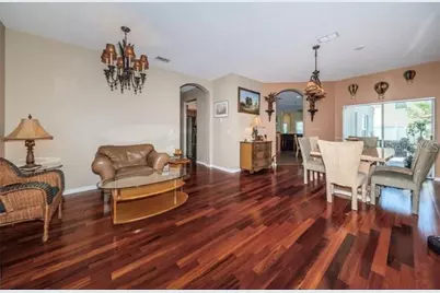 2647 Wood Pointe Drive, Holiday, FL 34691 - Photo 5