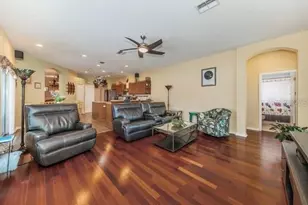 2647 Wood Pointe Dr, Holiday, FL 34691 - Photo 11