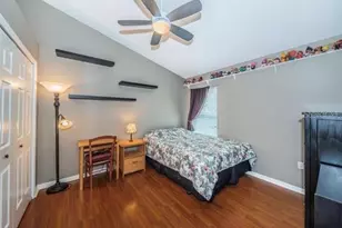 2647 Wood Pointe Dr, Holiday, FL 34691 - Photo 17