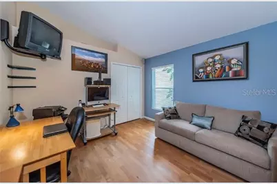 2647 Wood Pointe Drive, Holiday, FL 34691 - Photo 21