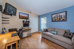 2647 Wood Pointe Dr, Holiday, FL 34691 - Photo 21