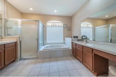 2647 Wood Pointe Drive, Holiday, FL 34691 - Photo 15