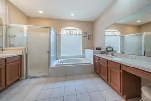 2647 Wood Pointe Dr, Holiday, FL 34691 - Photo 15