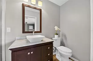 5937 Riva Ridge Dr, Wesley Chapel, FL 33544 - Photo 41