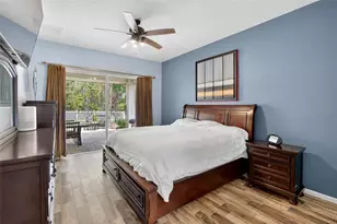 5937 Riva Ridge Dr, Wesley Chapel, FL 33544 - Photo 11