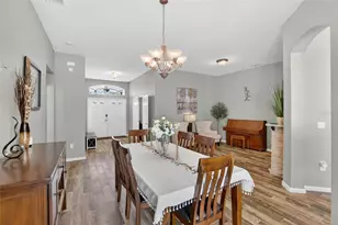 5937 Riva Ridge Dr, Wesley Chapel, FL 33544 - Photo 7