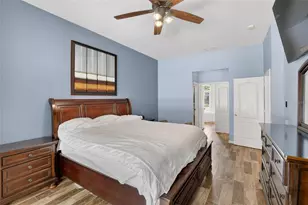 5937 Riva Ridge Dr, Wesley Chapel, FL 33544 - Photo 19