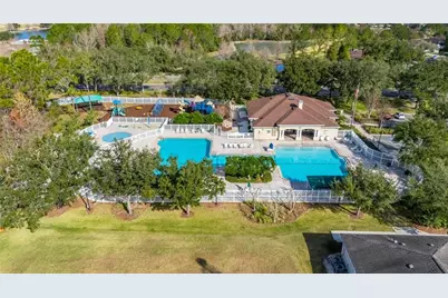5937 Riva Ridge Drive, Wesley Chapel, FL 33544 - Photo 53