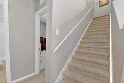 5937 Riva Ridge Drive, Wesley Chapel, FL 33544 - Photo 37