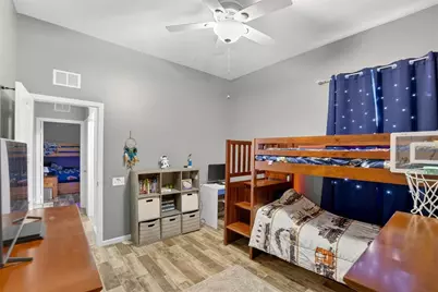 5937 Riva Ridge Drive, Wesley Chapel, FL 33544 - Photo 33