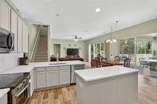 5937 Riva Ridge Dr, Wesley Chapel, FL 33544 - Photo 11