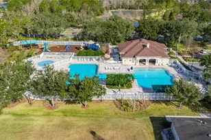 5937 Riva Ridge Dr, Wesley Chapel, FL 33544 - Photo 55