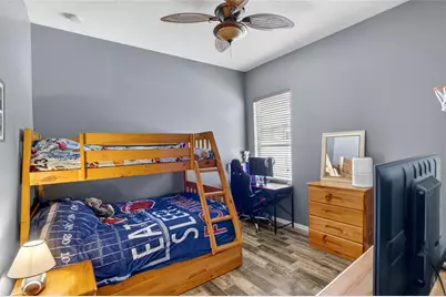 5937 Riva Ridge Drive, Wesley Chapel, FL 33544 - Photo 35